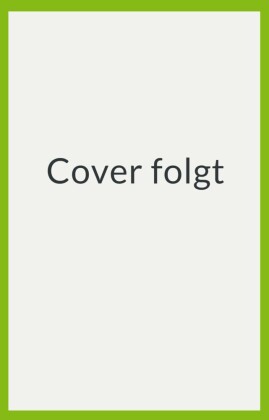 Chemie für den Badebetrieb 8. Auflage