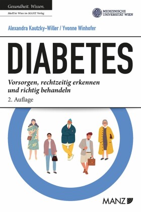 Diabetes