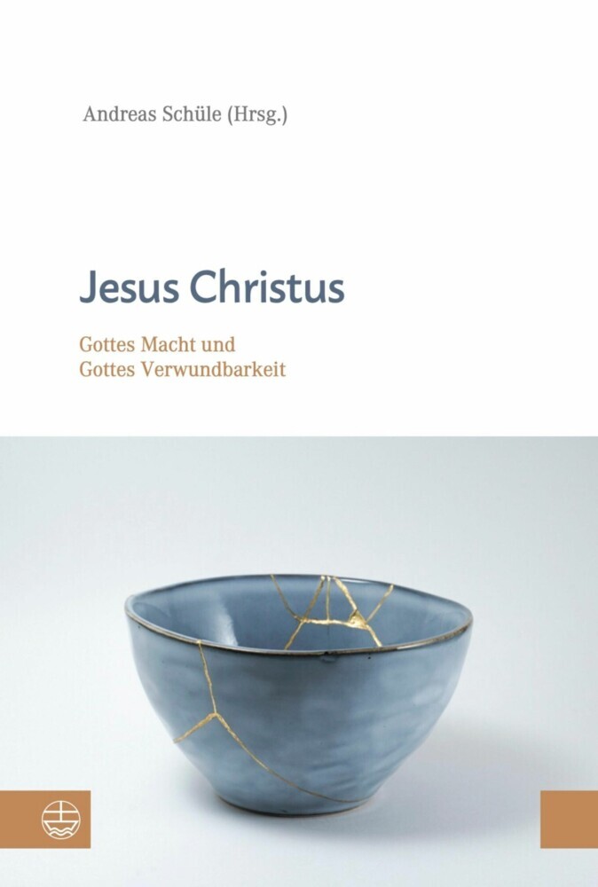 Jesus Christus main product photo