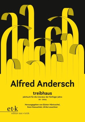 Alfred Andersch