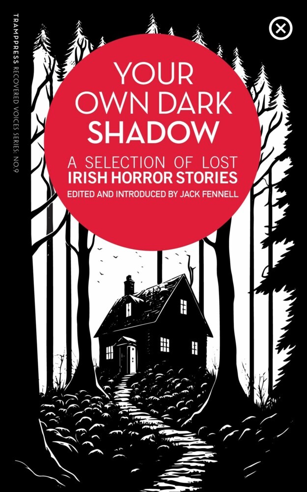 Your Own Dark Shadow main product photo