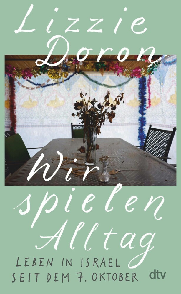Wir spielen Alltag main product photo