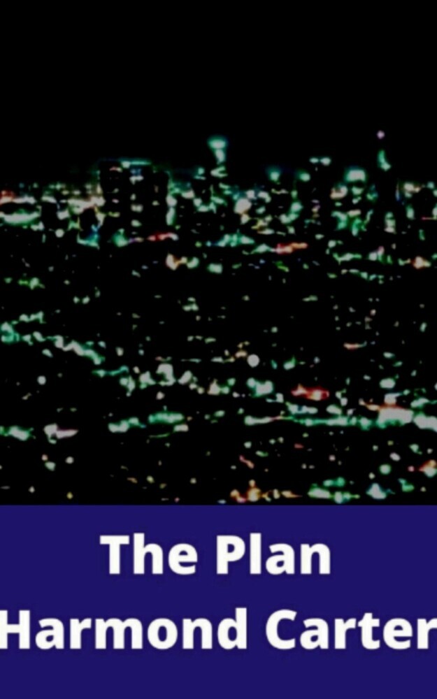 The Plan 3rd edition main product photo