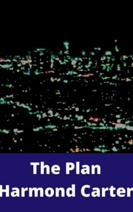 The Plan 3rd edition