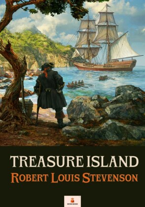 Treasure Island