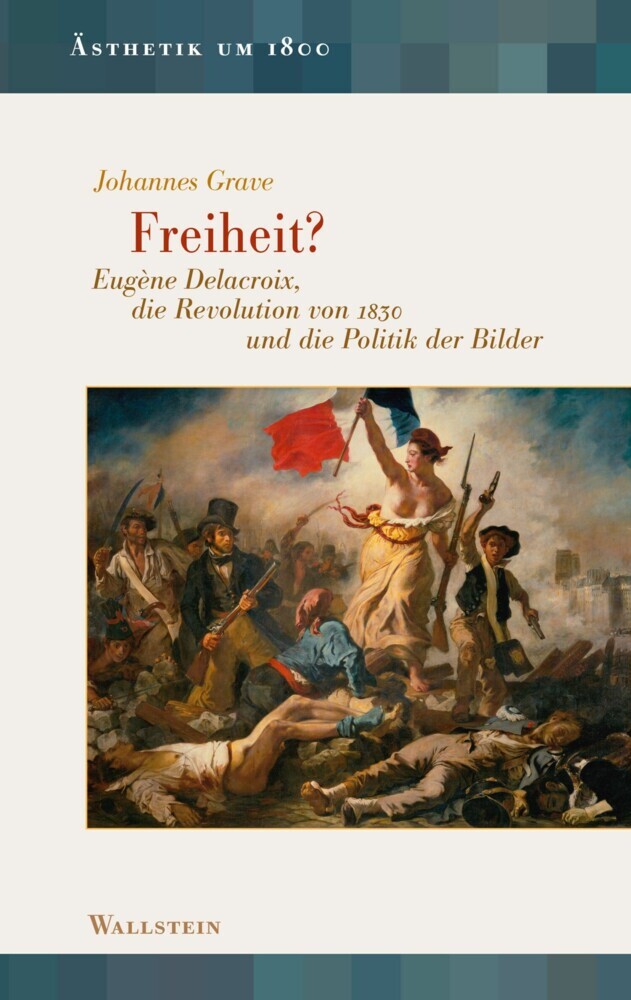 Freiheit? main product photo