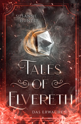 Tales of Elvereth - Das Erwachen