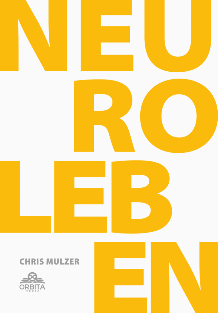 NLP Leben - Dein Schlüssel zur Persönlichkeitsentwicklung und Selbstoptimierung main product photo