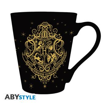 HARRY POTTER - Mug - Phénix