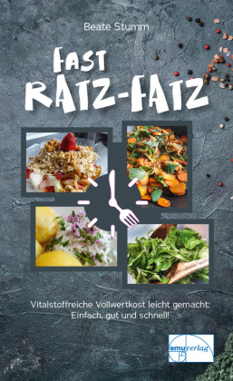 Fast Ratz-Fatz