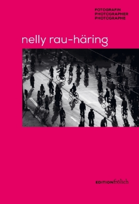 Nelly Rau-Häring