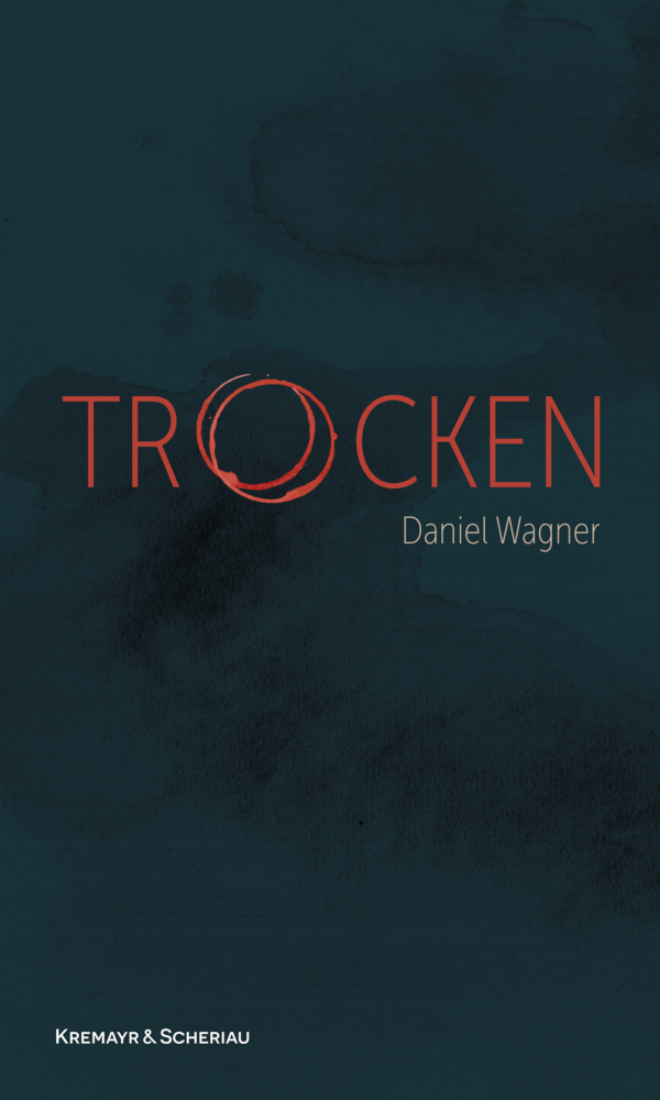 Trocken main product photo