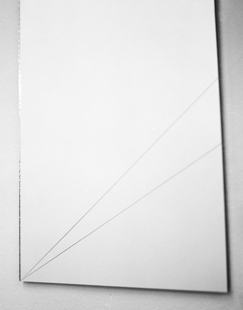 Zx main product photo