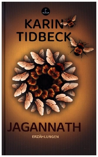 Jagannath main product photo