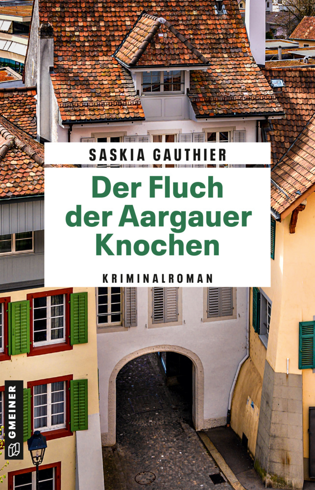 Der Fluch der Aargauer Knochen main product photo