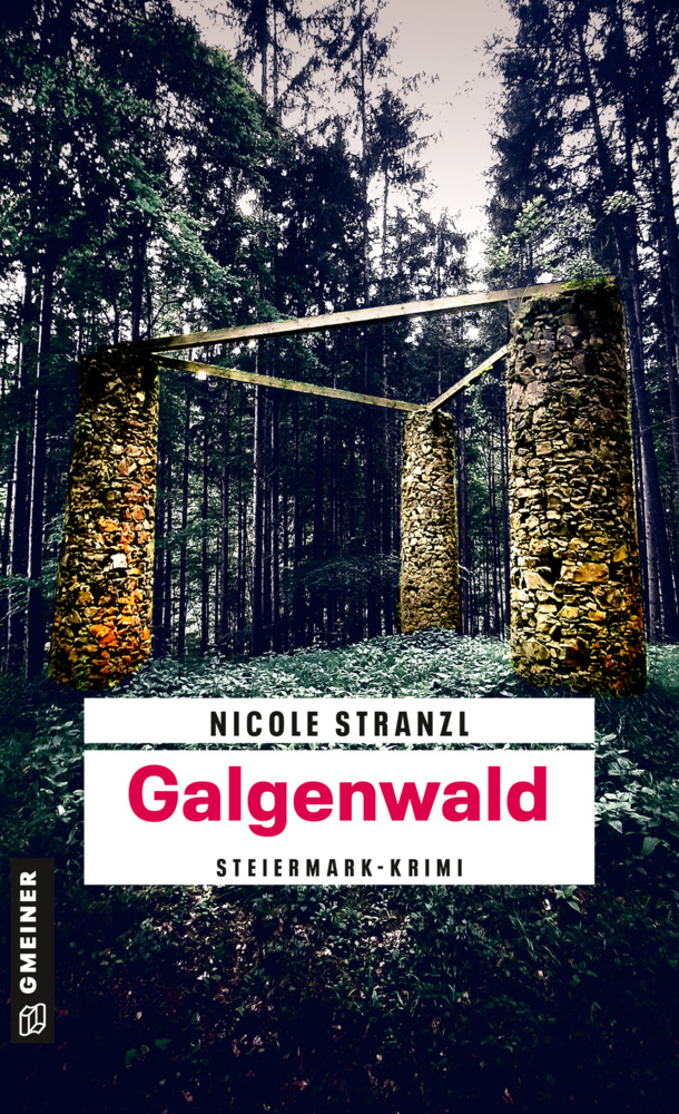 Galgenwald main product photo