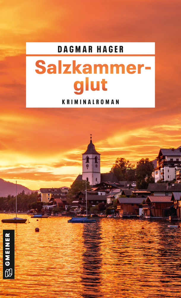 Salzkammerglut main product photo