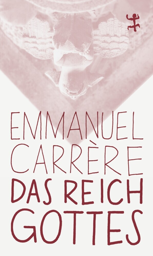 Das Reich Gottes main product photo