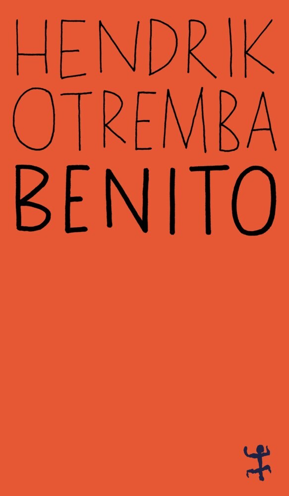 Benito main product photo