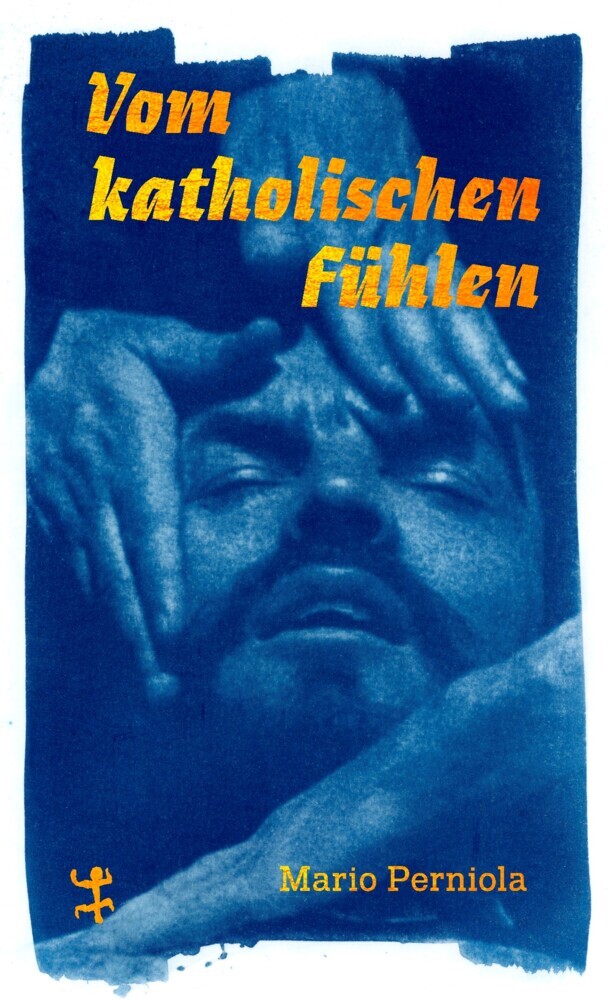 Vom katholischen Fühlen main product photo