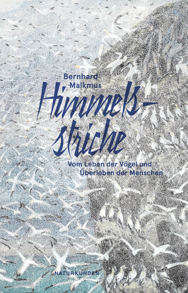 Himmelsstriche main product photo