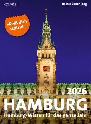 Hamburg 2026