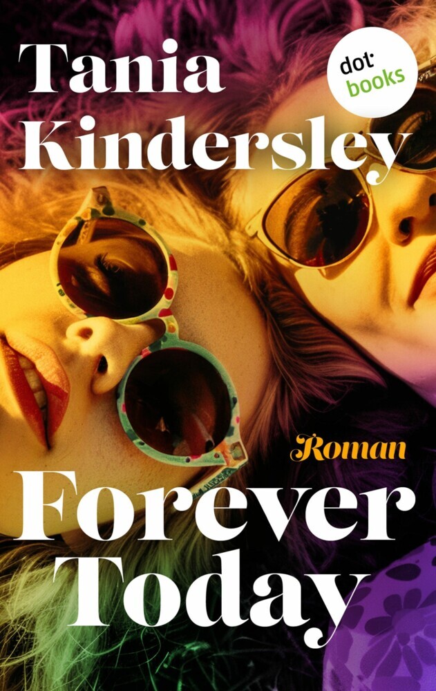 Forever Today main product photo