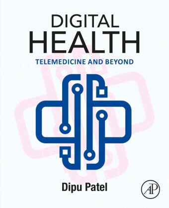 Digital Health