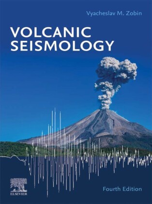 Volcanic Seismology