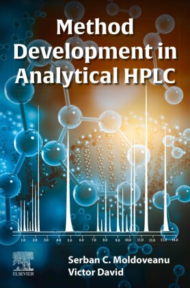 Method Development in Analytical HPLC