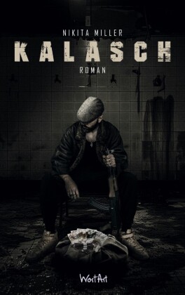 Kalasch