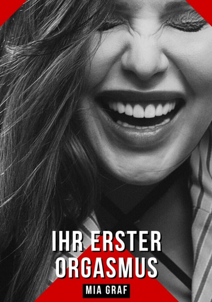 Ihr erster Orgasmus main product photo