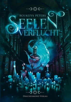 Seelenverflucht