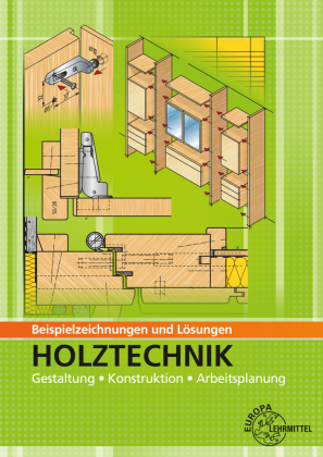 Beispielzeichnungen und Lösungen zu 41113