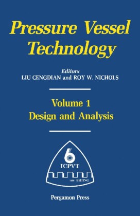 Design & Analysis