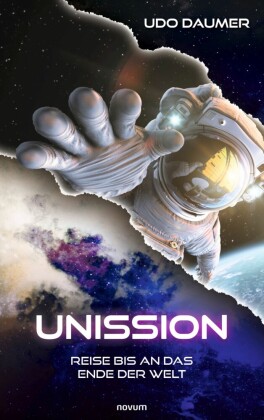 Unission