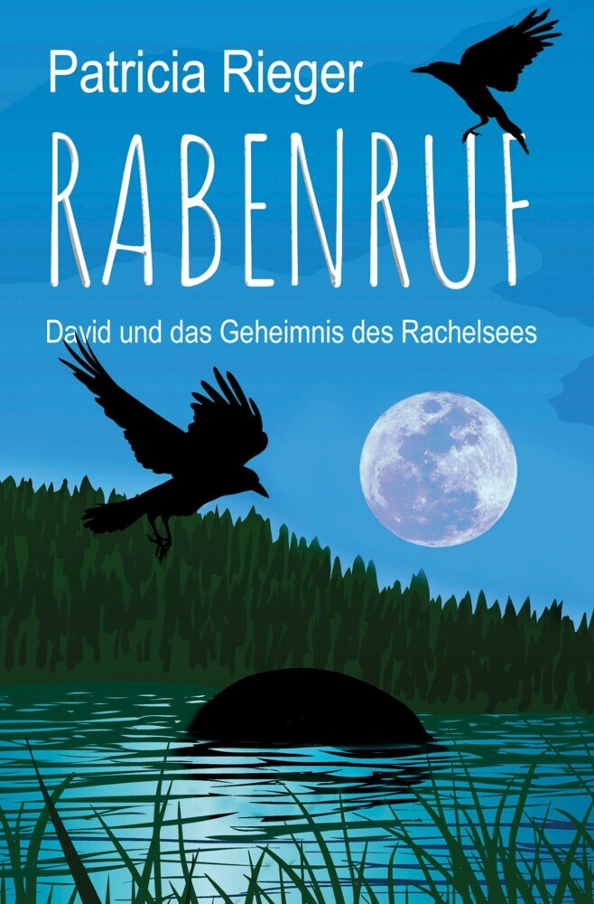 Rabenruf main product photo