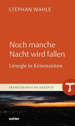 Noch manche Nacht wird fallen