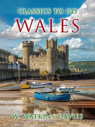 Wales