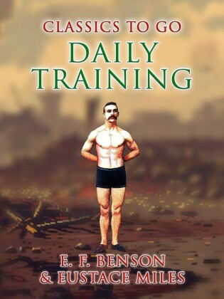 Daily Training