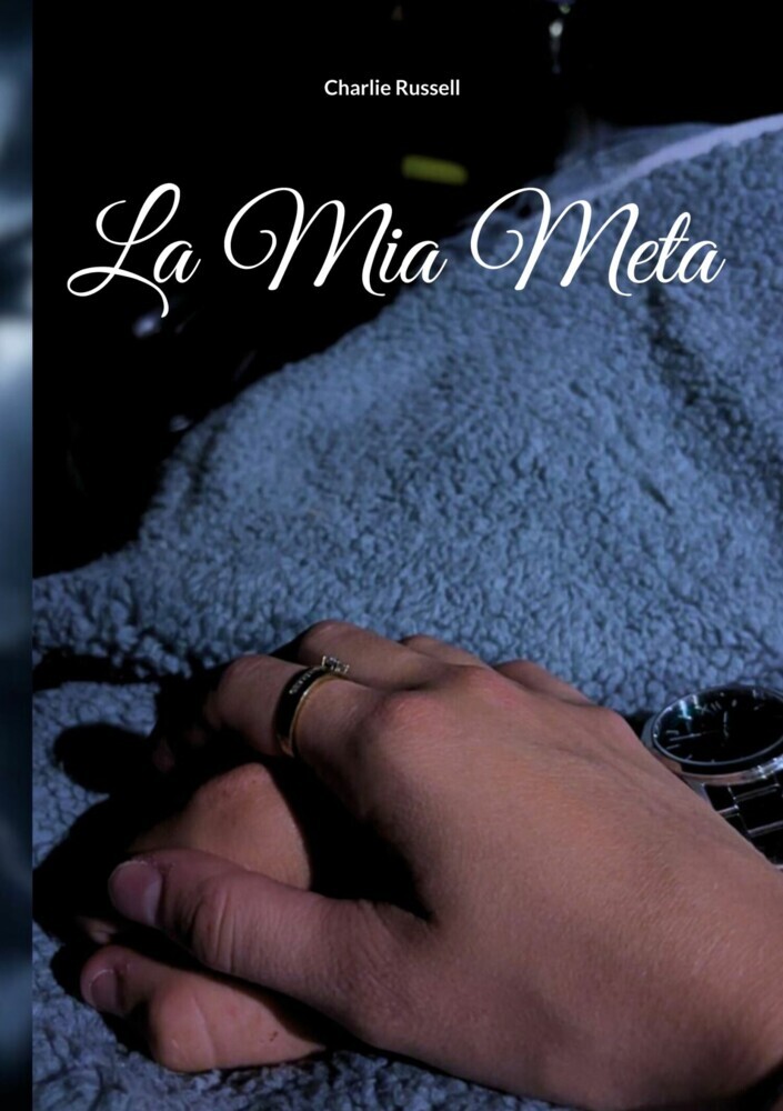 La Mia Meta main product photo