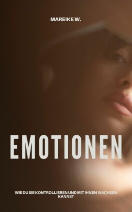Emotionen