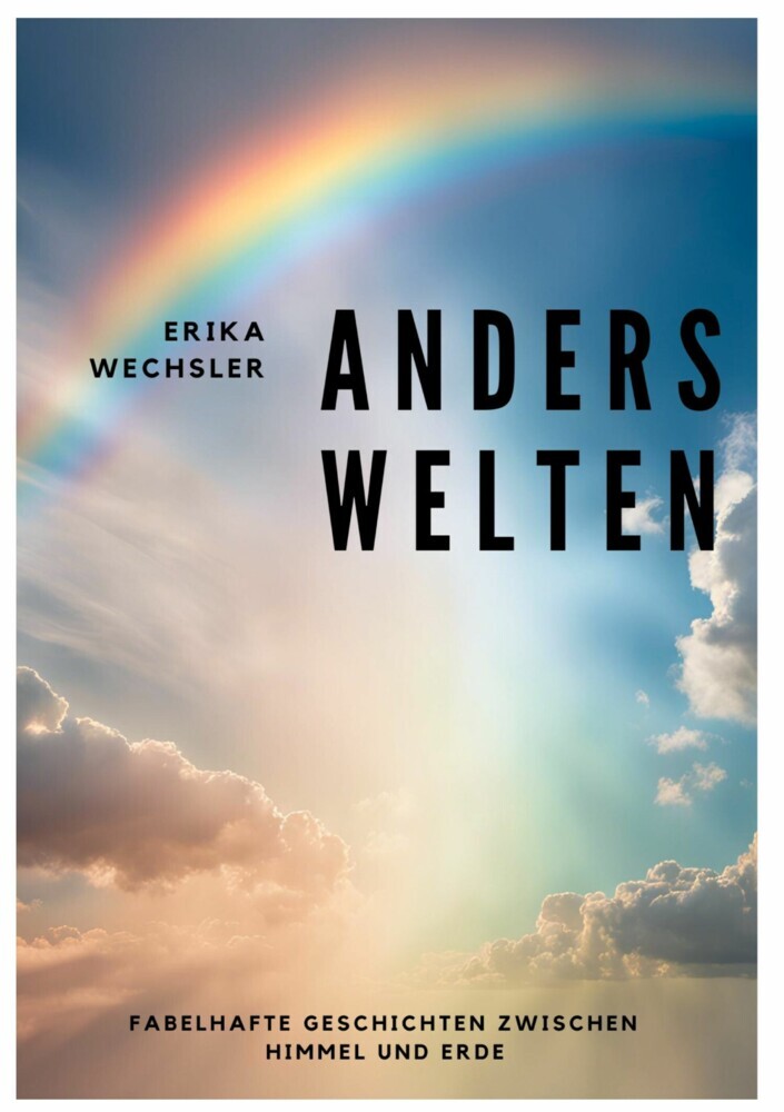Anders Welten main product photo
