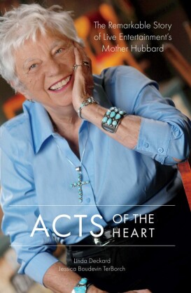 ACTS of the Heart