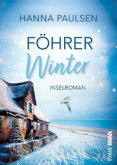 Föhrer Winter main product photo