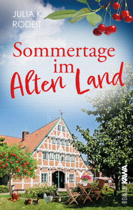Sommertage im Alten Land