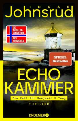 Echokammer