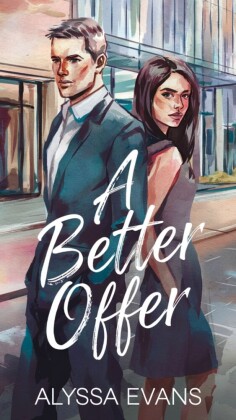 A Better Offer