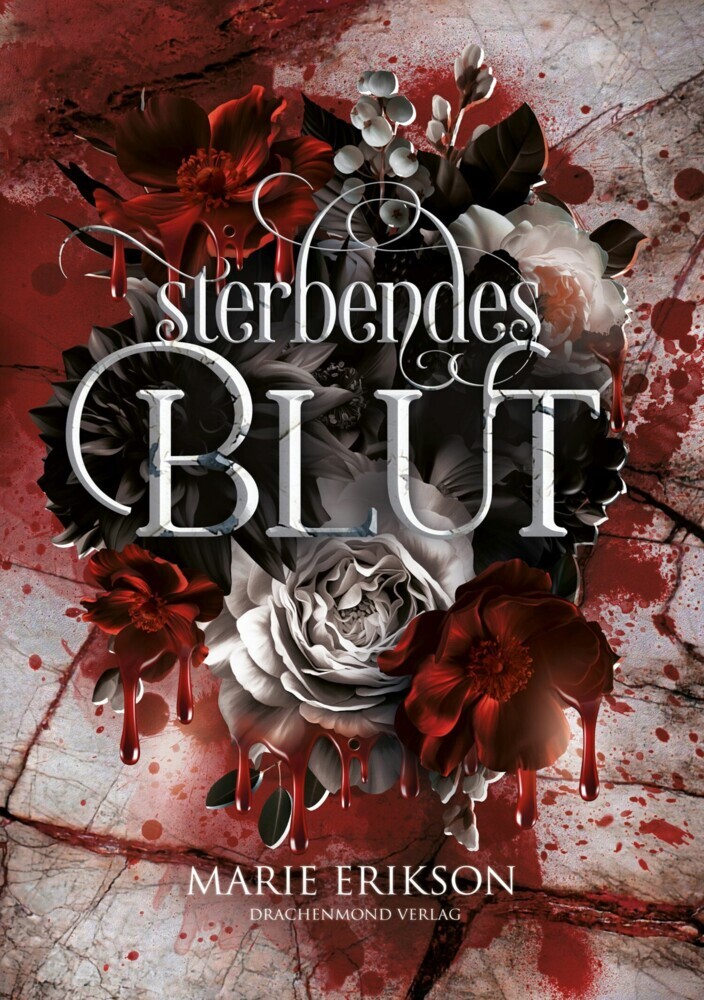 Sterbendes Blut main product photo