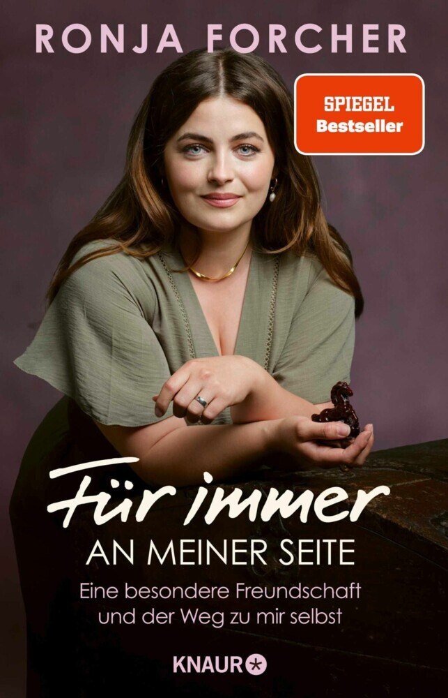 9783426293935